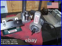 SALE! Tool post grinder AXA Clausing Lathe SALE! $20 off