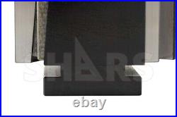 SHARS 17-48 DA 555 Wedge Quick Change Tool Post CNC R SHARS 17-48 DA 555 Wedge Quick Change Tool Post CNC R