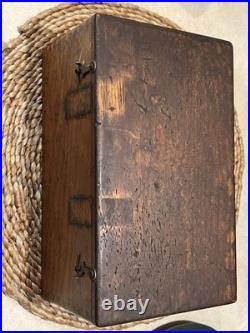 SPV Tapping Head Quick Change Set Floating Tap & Collet Tool Holder Swedish (ST)