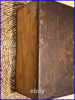 SPV Tapping Head Quick Change Set Floating Tap & Collet Tool Holder Swedish (ST)