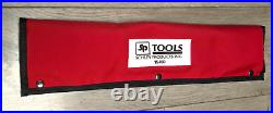 Schley Tools 6pc Quick Change Soft Face. 401 Air Hammer Bit Set 6, 9 & 18 15400 Schley Tools 6pc Quick Change Soft Face. 401 Air Hammer Bit Set 6, 9 & 18 15400