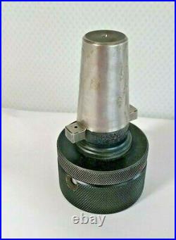 Set of Universal Kwik-Switch 30 Mill Adapter Tool Holders Quick Change CT-301-C Set of Universal Kwik-Switch 30 Mill Adapter Tool Holders Quick Change CT-301-C