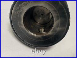 Set of Universal Kwik-Switch 30 Mill Adapter Tool Holders Quick Change CT-301-C Set of Universal Kwik-Switch 30 Mill Adapter Tool Holders Quick Change CT-301-C