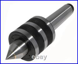 South Bend Lathe 13 x 30 quick change tool post threading
