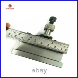 T51 Quick Change Toolpost Standard Boring Parting Holder Set 5 Pcs RAHISHTOOLS T51 Quick Change Toolpost Standard Boring Parting Holder Set 5 Pcs RAHISHTOOLS