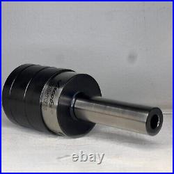 TAP HOLDER TAP CHUCK #2 TENSION / COMPRESS 20mm shank TOOL HOLDER TAP HOLDER TAP CHUCK #2 TENSION / COMPRESS 20mm shank TOOL HOLDER