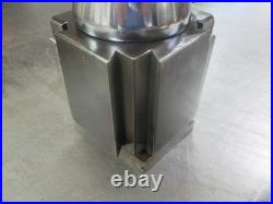 USED Armstrong CA Type Quick-Change Tool Post (YMC)