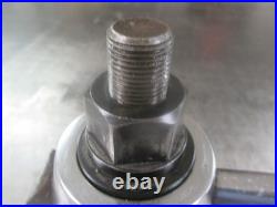 USED Armstrong CA Type Quick-Change Tool Post (YMC)