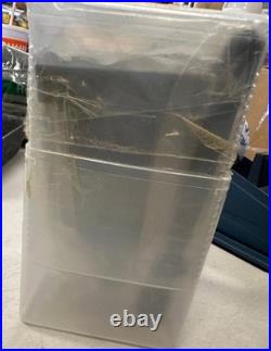 Waltyotur BXA Tool Post Set 250-222 Wedge Type Quick Change Tool Post Set 10-15 Waltyotur BXA Tool Post Set 250-222 Wedge Type Quick Change Tool Post Set 10-15