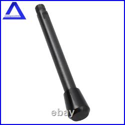 Wedge Type CA Quick Change Tool Post 250-444 for 14-20 Lathe Swing Wedge Type CA Quick Change Tool Post 250-444 for 14-20 Lathe Swing