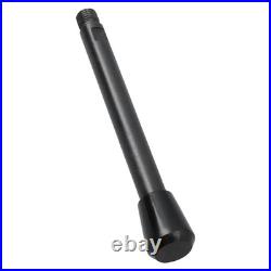 Wedge Type CA Quick Change Tool Post 250-444 for 14-20 Lathe Swing New