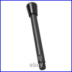 Wedge Type CA Quick Change Tool Post 250-444 for 14-20 Lathe Swing New