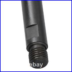 Wedge Type CA Quick Change Tool Post 250-444 for 14-20 Lathe Swing New
