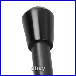 Wedge Type CA Quick Change Tool Post 250-444 for 14-20 Lathe Swing New